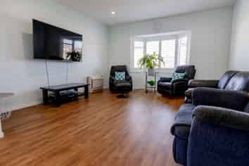 236 Stafford Street, HOKITIKA