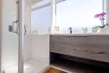 236 Stafford Street, HOKITIKA