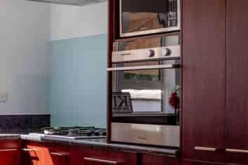 236 Stafford Street, HOKITIKA