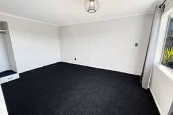 7 Whitby Place, Kaikoura