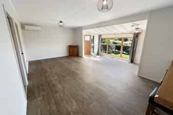 7 Whitby Place, Kaikoura