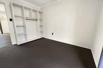 7 Whitby Place, Kaikoura