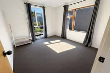 7 Whitby Place, Kaikoura