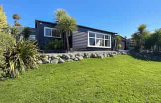 7 Whitby Place, Kaikoura