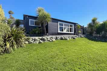 7 Whitby Place, Kaikoura