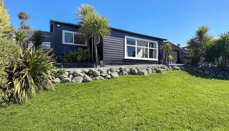 7 Whitby Place, Kaikoura