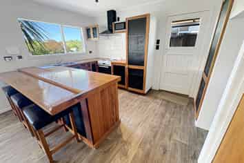 7 Whitby Place, Kaikoura