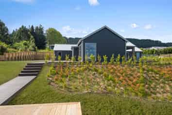 4/73 Ward Road, HAMURANA