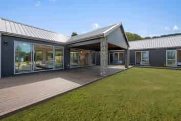 4/73 Ward Road, HAMURANA