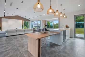 4/73 Ward Road, HAMURANA