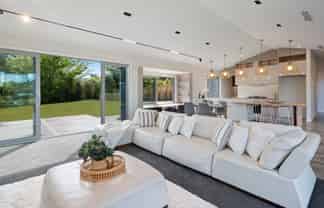 4/73 Ward Road, HAMURANA