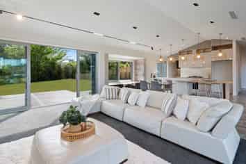 4/73 Ward Road, HAMURANA