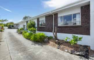1/51A View Road, Henderson