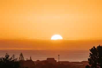 27 Alpine View, HOKITIKA