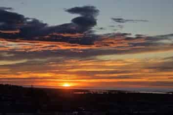 27 Alpine View, HOKITIKA