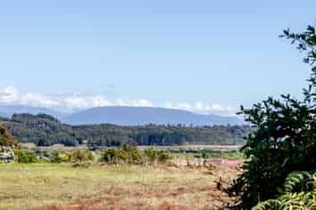 27 Alpine View, HOKITIKA