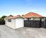 1/47 Nottingham Avenue, Halswell, Christchurch City, Canterbury