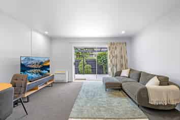 1/47 Nottingham Avenue, Halswell