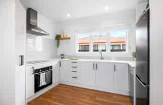 1/47 Nottingham Avenue, Halswell