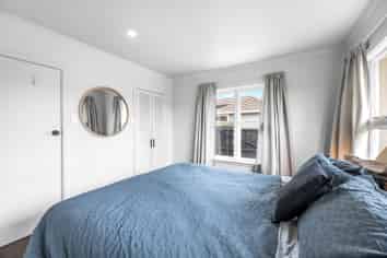 1/47 Nottingham Avenue, Halswell