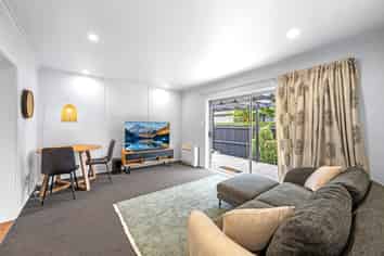 1/47 Nottingham Avenue, Halswell