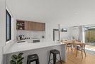 5/130 Holly Road, Saint Albans, Christchurch City, Canterbury