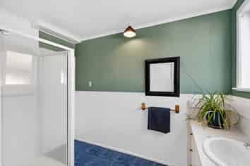 23 Wycliffe Street, Onekawa