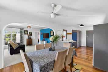 23 Wycliffe Street, Onekawa