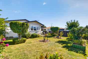 23 Wycliffe Street, Onekawa