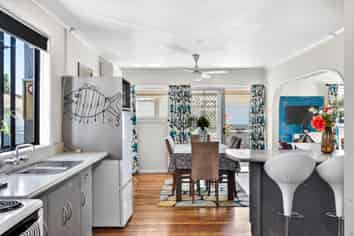 23 Wycliffe Street, Onekawa