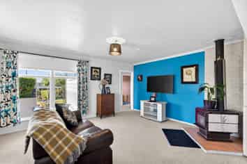 23 Wycliffe Street, Onekawa