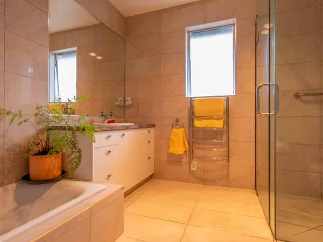 40 Howick Road, Redwoodtown