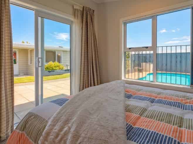 40 Howick Road, Redwoodtown