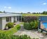 40 Howick Road, Redwoodtown, Marlborough, Marlborough