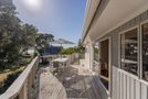 32 Mccall Avenue, Pauanui, Thames-Coromandel, Coromandel