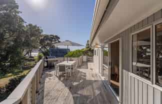 32 McCall Ave, Pauanui