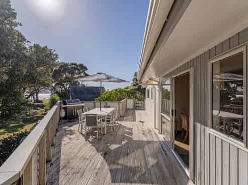 32 Mccall Avenue, Pauanui