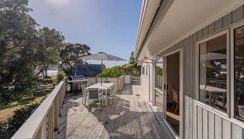 32 McCall Ave, Pauanui