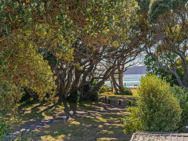 32 McCall Ave, Pauanui