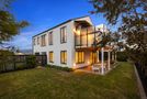 59 Waterstock Way, Marshland, Christchurch City, Canterbury