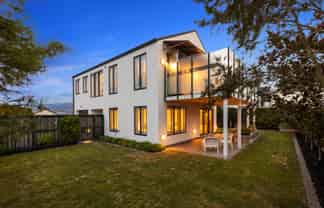 59 Waterstock Way, Parklands