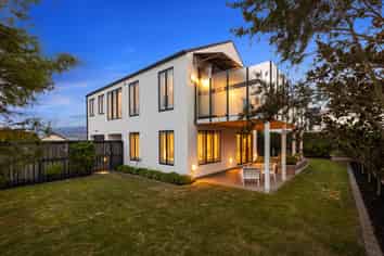 59 Waterstock Way, Parklands