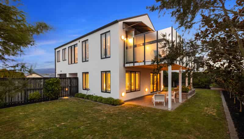 59 Waterstock Way, Parklands