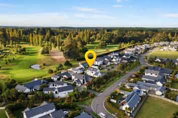 59 Waterstock Way, Parklands