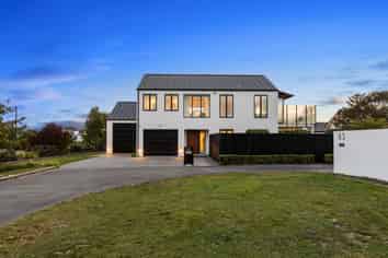 59 Waterstock Way, Parklands