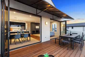 59 Waterstock Way, Parklands