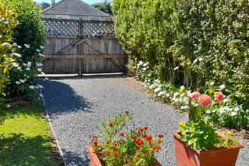 15 Chittick Street, Stokes Valley