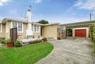 15 Chittick Street, Stokes Valley, Lower Hutt City, Wellington