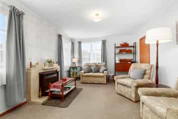 15 Chittick Street, Stokes Valley