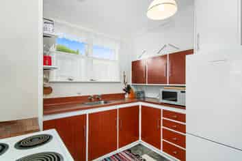 15 Chittick Street, Stokes Valley